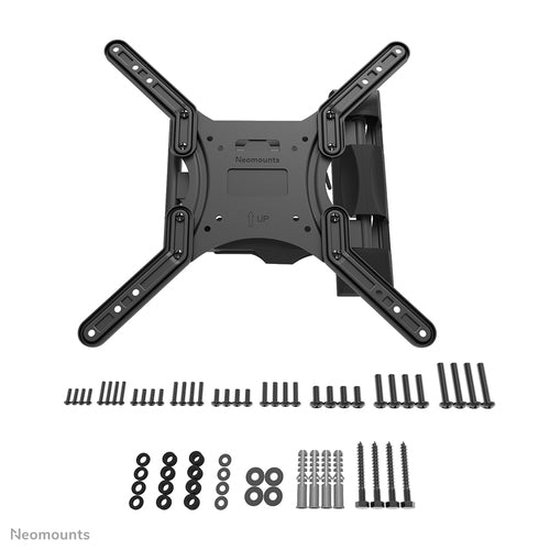 Neomounts WL40-550BL14 TV mount/stand