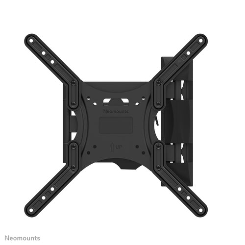 Neomounts WL40-550BL14 TV mount/stand