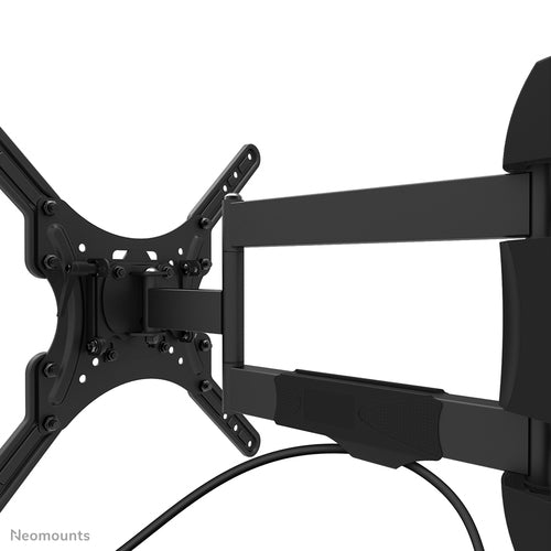 Neomounts WL40-550BL14 TV mount/stand