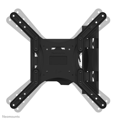 Neomounts WL40-550BL14 TV mount/stand