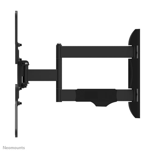 Neomounts WL40-550BL14 TV mount/stand