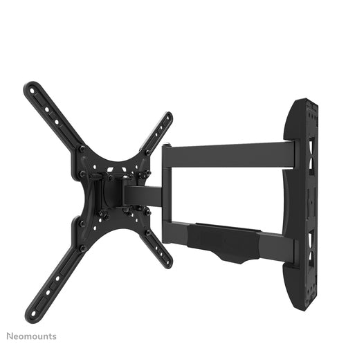 Neomounts WL40-550BL14 TV mount/stand