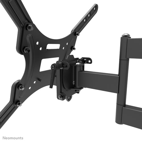Neomounts WL40-550BL14 TV mount/stand