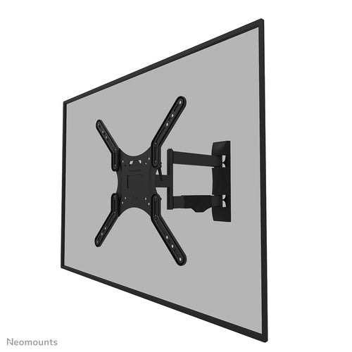 Neomounts WL40-550BL14 TV mount/stand