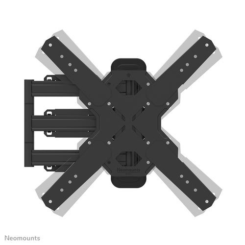 Neomounts WL40S-850BL14 TV mount/stand
