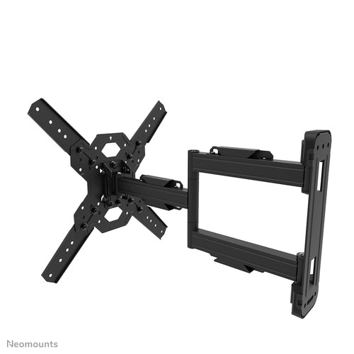 Neomounts WL40S-850BL14 TV mount/stand