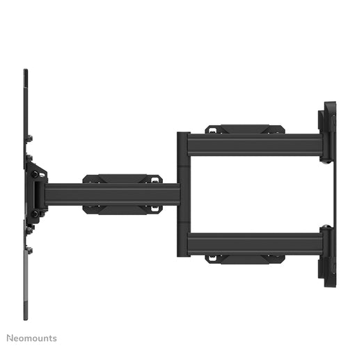 Neomounts WL40S-850BL14 TV mount/stand