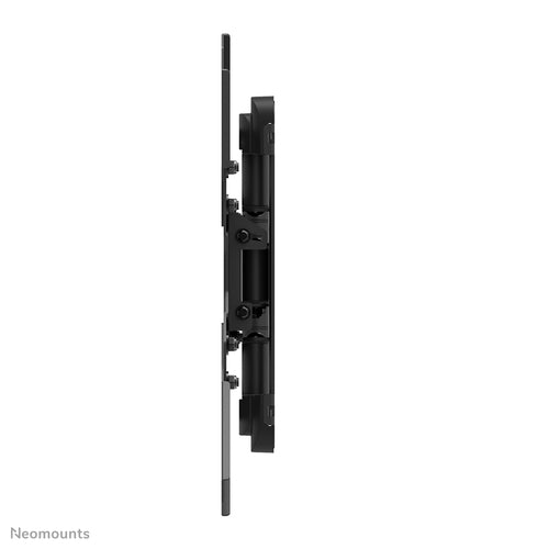 Neomounts WL40S-850BL14 TV mount/stand