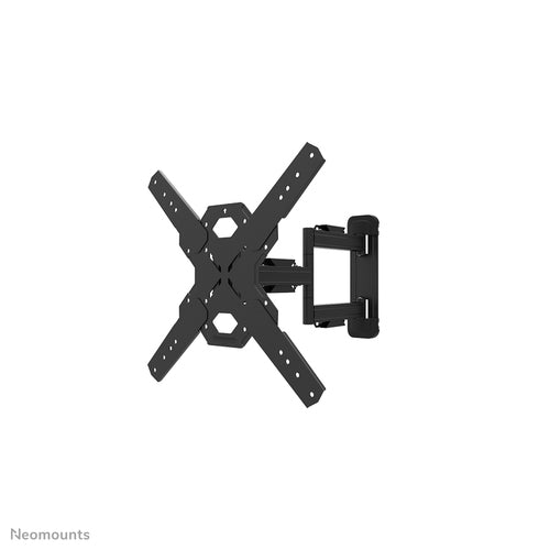 Neomounts WL40S-850BL14 TV mount/stand