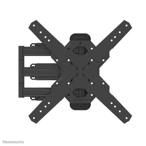 Neomounts WL40S-850BL14 TV mount/stand