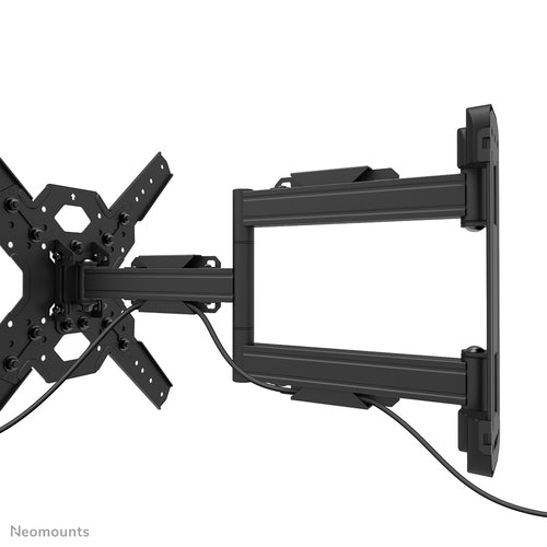 Neomounts WL40S-850BL14 TV mount/stand