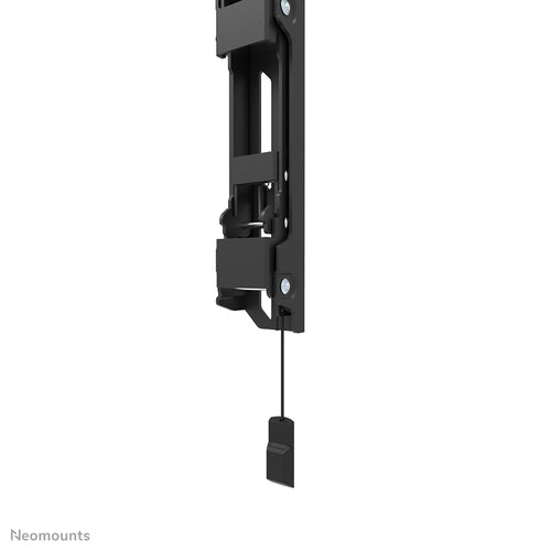 Neomounts WL30S-850BL12 TV mount/stand