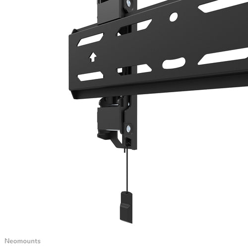 Neomounts WL30S-850BL12 TV mount/stand