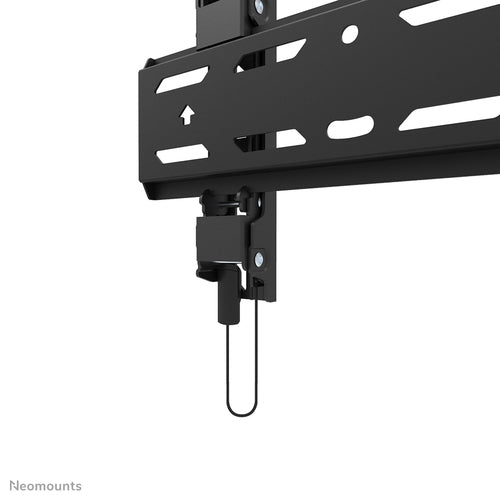 Neomounts WL30S-850BL12 TV mount/stand