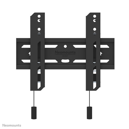 Neomounts WL30S-850BL12 TV mount/stand