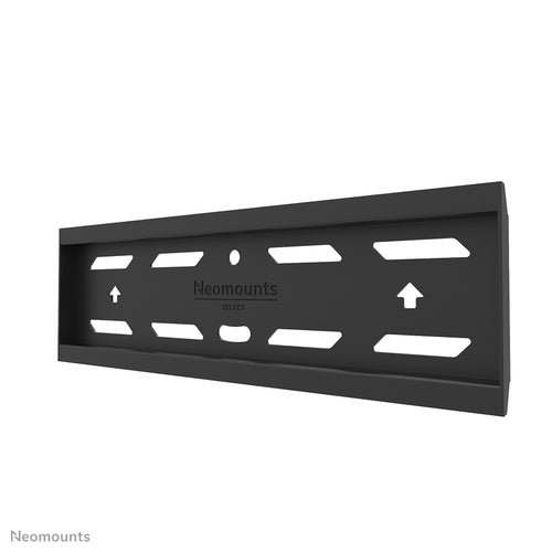 Neomounts WL30S-850BL12 TV mount/stand
