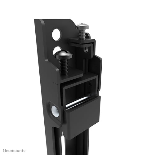 Neomounts WL30S-850BL12 TV mount/stand