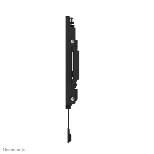Neomounts WL30S-850BL12 TV mount/stand