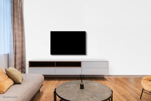 Neomounts WL30S-850BL12 TV mount/stand