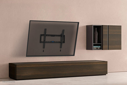 Neomounts WL35-550BL16 TV mount/stand