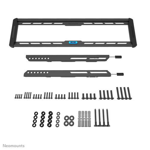 Neomounts WL35-550BL16 TV mount/stand