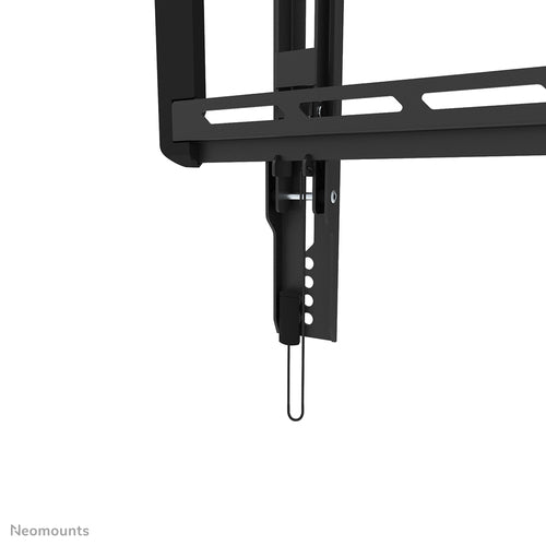 Neomounts WL35-550BL16 TV mount/stand