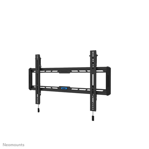 Neomounts WL35-550BL16 TV mount/stand