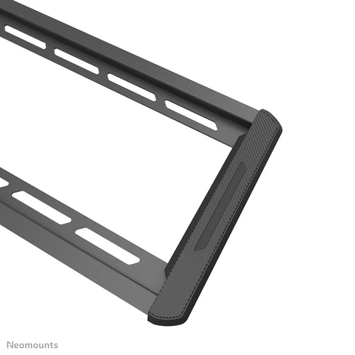 Neomounts WL35-550BL16 TV mount/stand