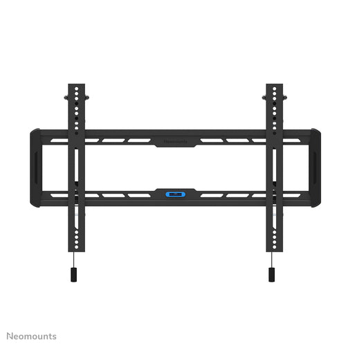 Neomounts WL35-550BL16 TV mount/stand