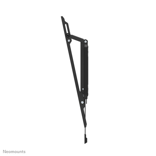 Neomounts WL35-550BL16 TV mount/stand