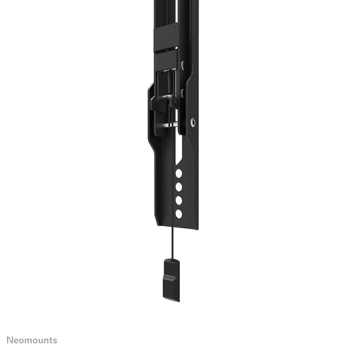 Neomounts WL35-550BL16 TV mount/stand