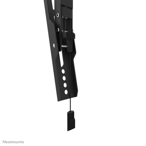 Neomounts WL35-550BL16 TV mount/stand
