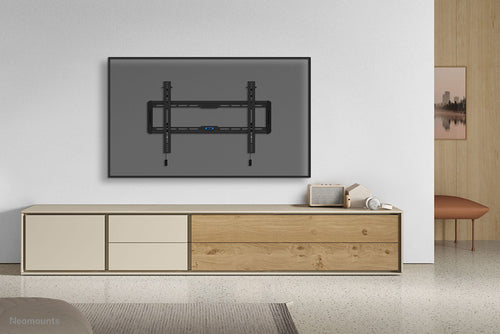 Neomounts WL35-550BL16 TV mount/stand