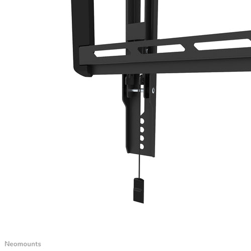 Neomounts WL35-550BL16 TV mount/stand