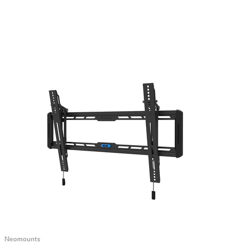 Neomounts WL35-550BL16 TV mount/stand