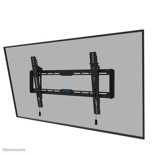 Neomounts WL35-550BL16 TV mount/stand