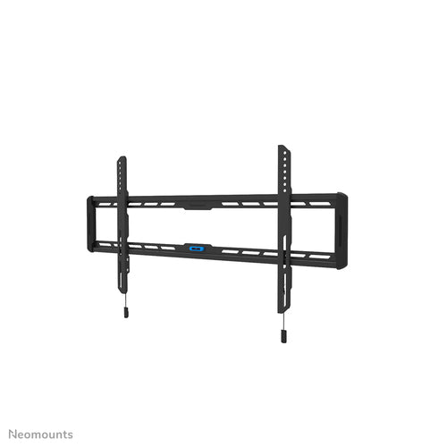 Neomounts WL30-550BL18 TV mount/stand