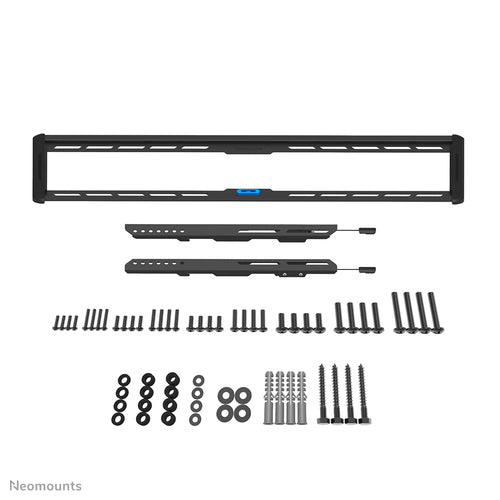 Neomounts WL30-550BL18 TV mount/stand
