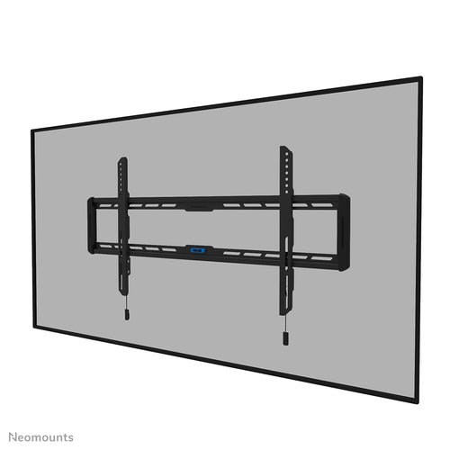 Neomounts WL30-550BL18 TV mount/stand