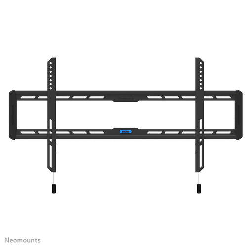 Neomounts WL30-550BL18 TV mount/stand