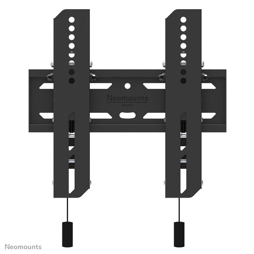 Neomounts WL35S-850BL12 TV mount/stand