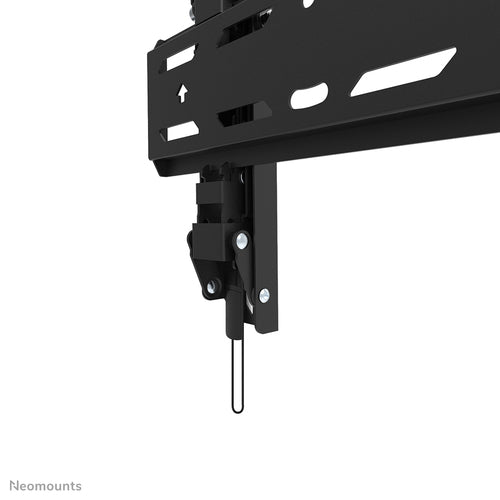 Neomounts WL35S-850BL12 TV mount/stand