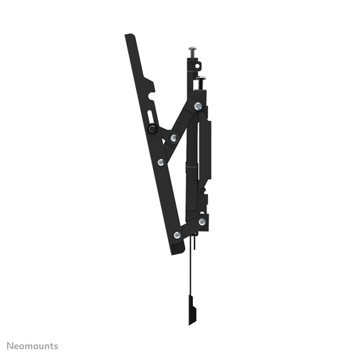 Neomounts WL35S-850BL12 TV mount/stand