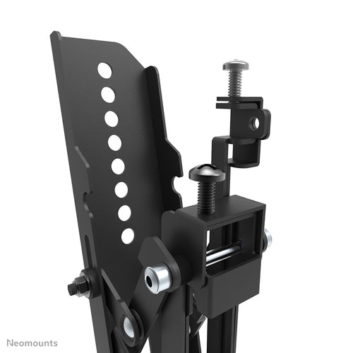 Neomounts WL35S-850BL12 TV mount/stand