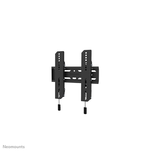 Neomounts WL35S-850BL12 TV mount/stand