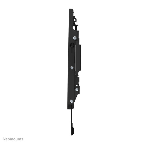 Neomounts WL35S-850BL12 TV mount/stand