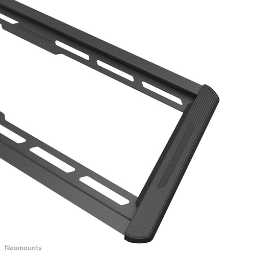 Neomounts WL30-550BL14 TV mount/stand