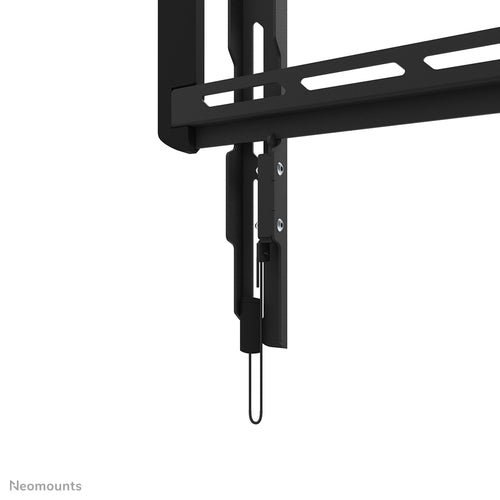 Neomounts WL30-550BL14 TV mount/stand