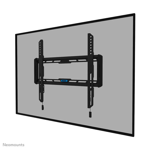 Neomounts WL30-550BL14 TV mount/stand