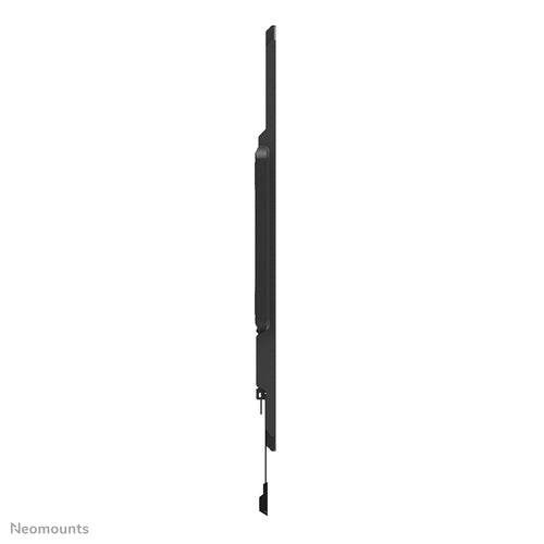 Neomounts WL30-550BL14 TV mount/stand